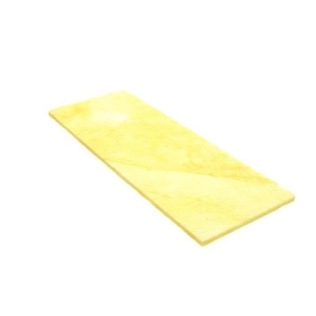 Wells INSUL SIDE BMW-206 2H-46073